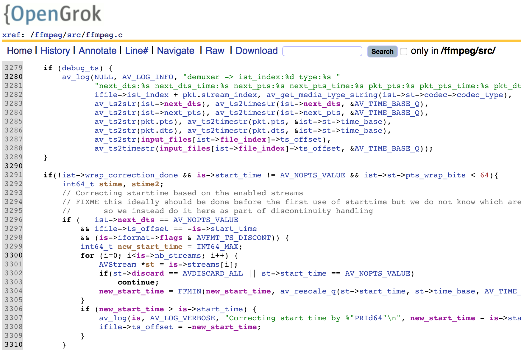 install jdk macos