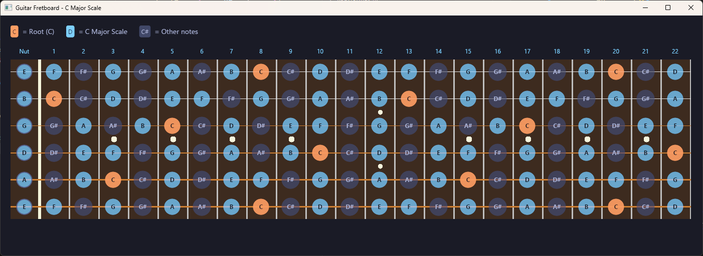 guitar-fretboard.png