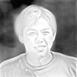patrick-22-depth.png
