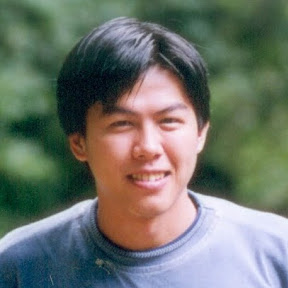 patrick-22.jpg