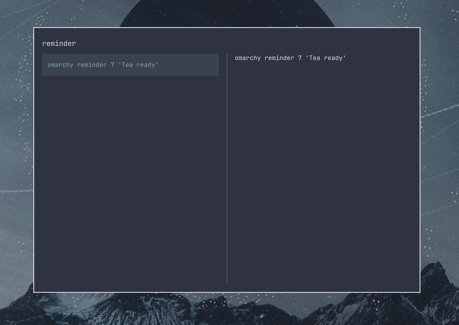 clipboard-history-search.webp