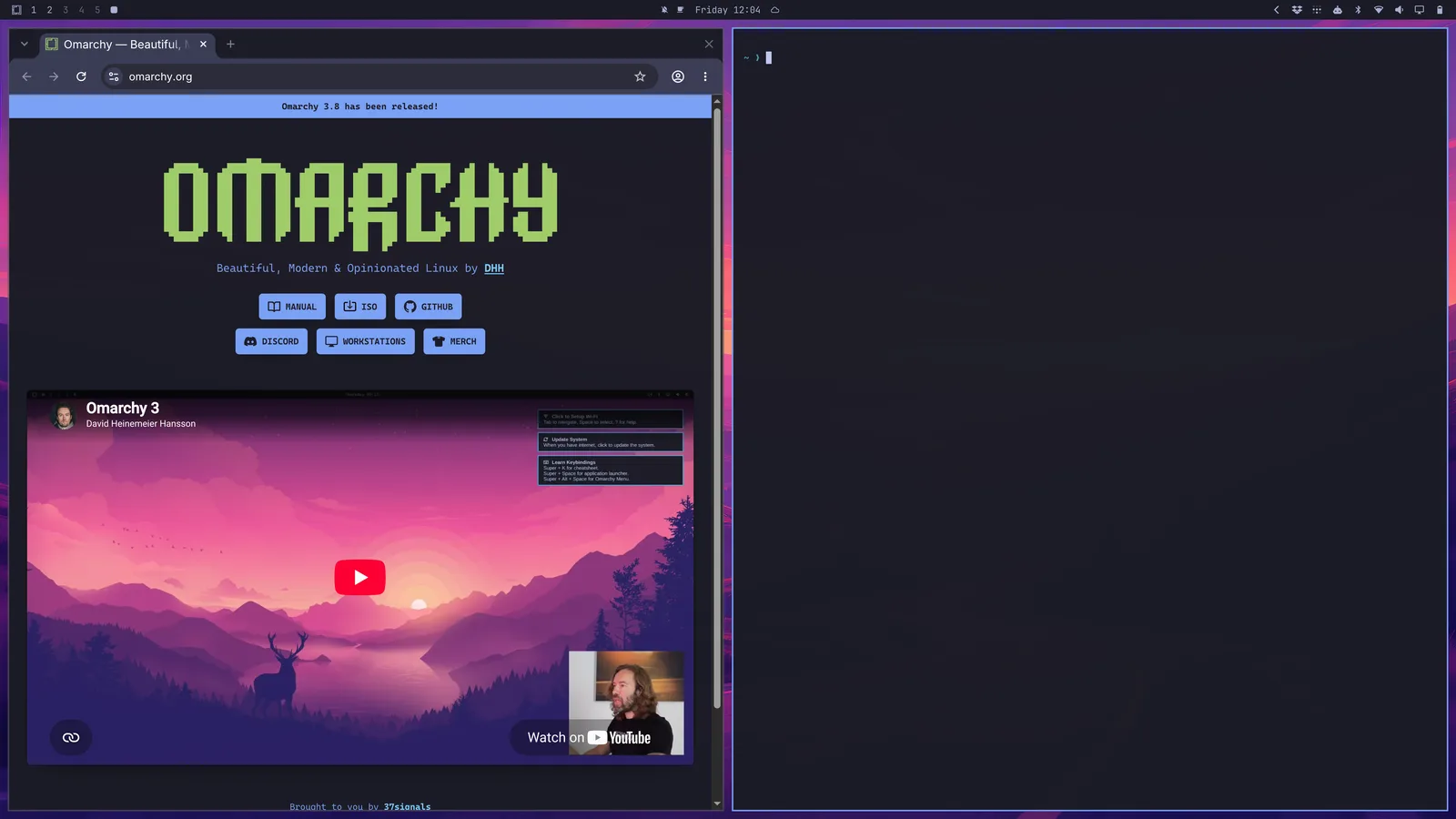 navigation-browser-terminal.webp