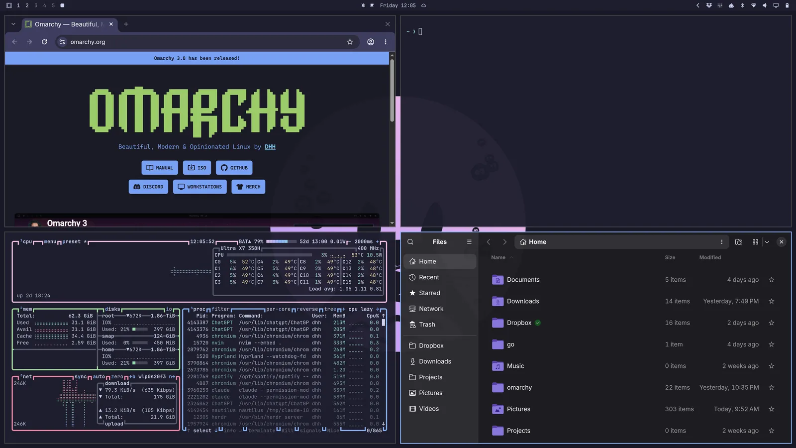 navigation-fourway-tiling.webp