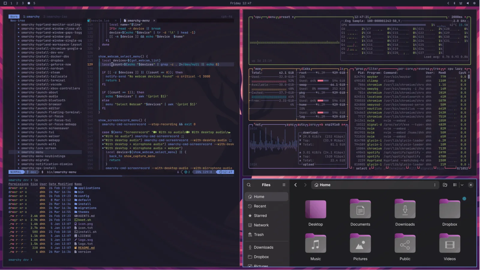 tokyo-night-preview.webp