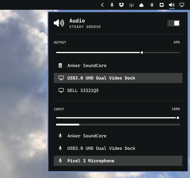 pipewire-audio-source.png
