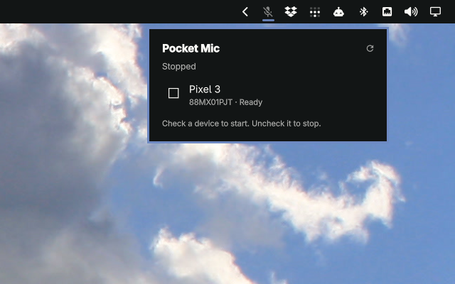 pocketmic-dropdown-stopped.png